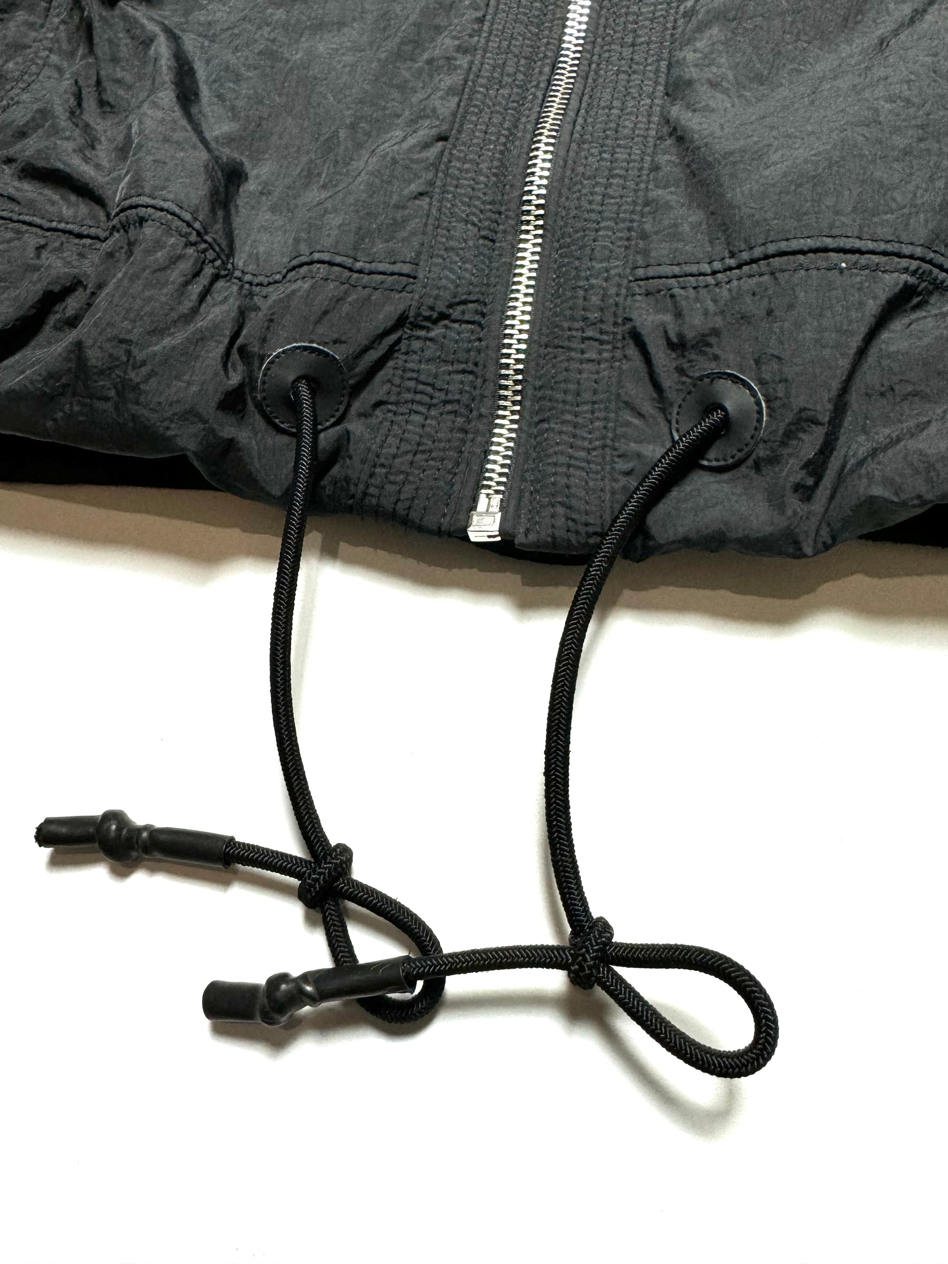 Diesel x Ducati Light Bomber Jacket