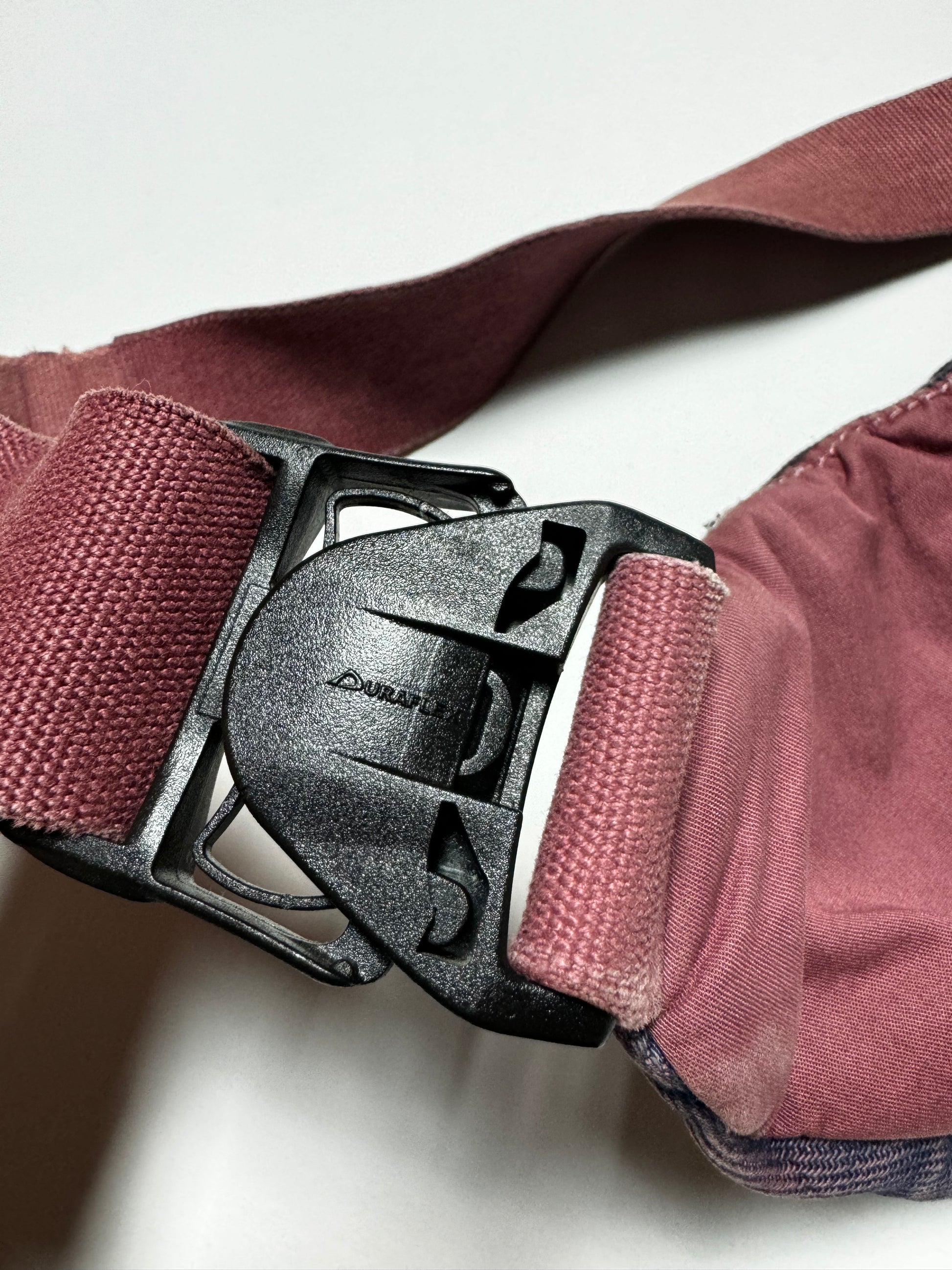 C.P. Company Cross Bag