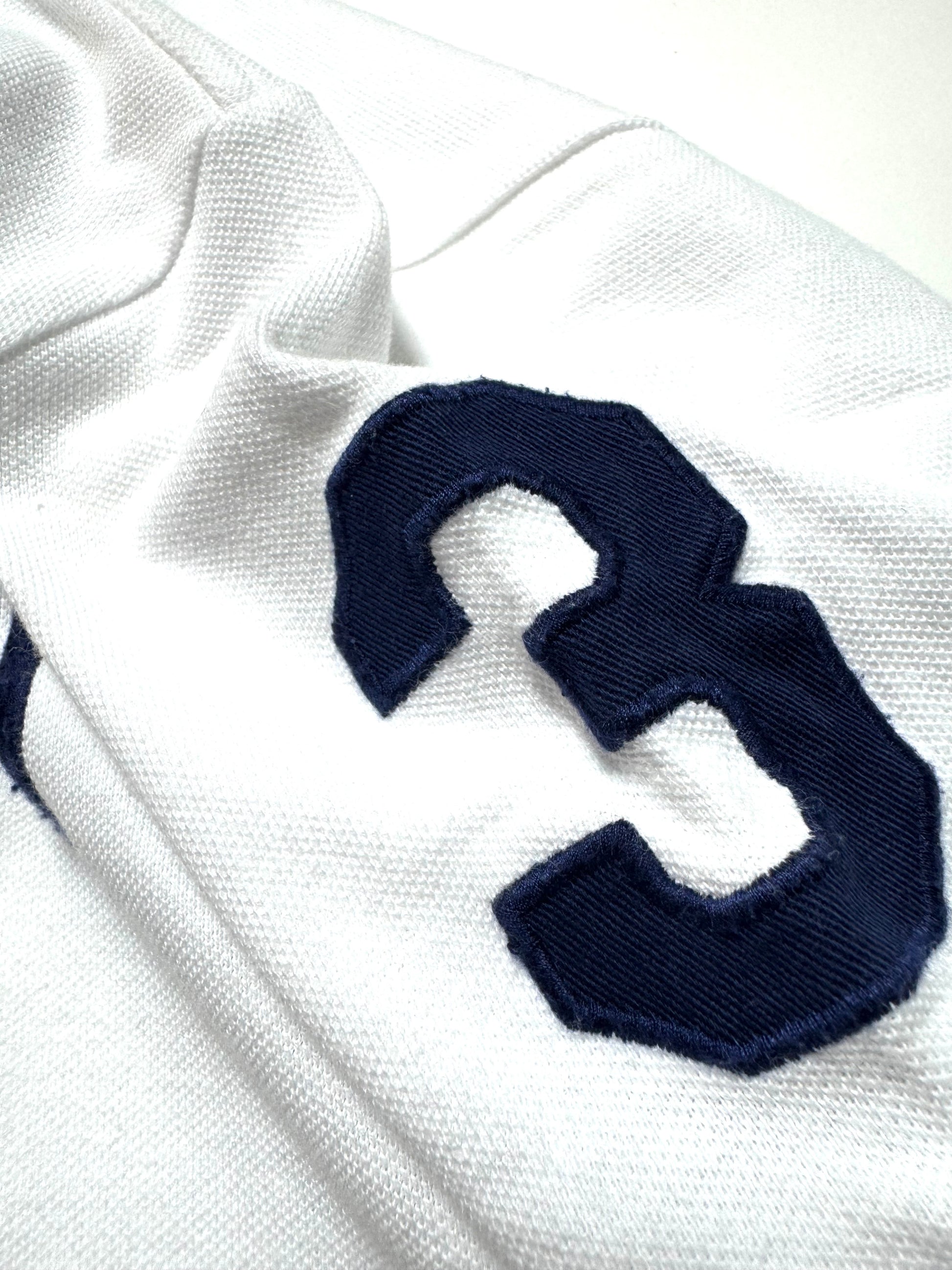 Polo by Ralph Lauren Toronto Shirt