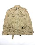 Cecil Safari Lightweight Jacket