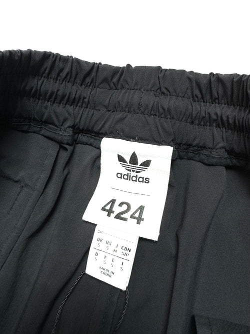 424 x Adidas Track Pant