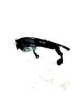 Oakley x Motorola Thump Pro  Sunglasses 2006
