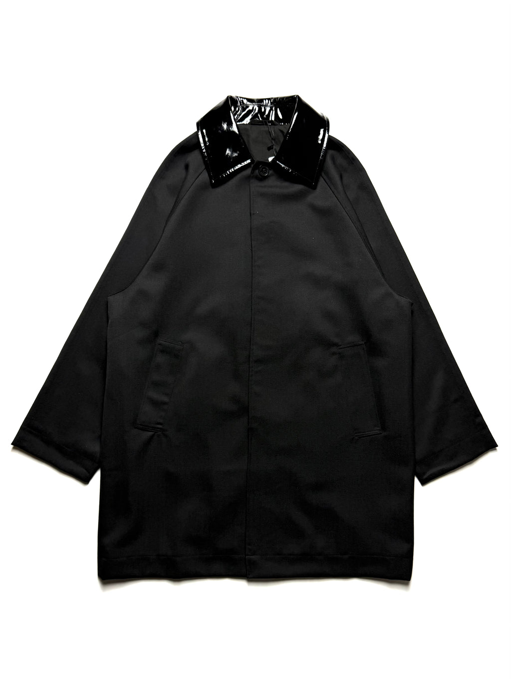 PORTER JAMES Sports Coat
