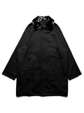 PORTER JAMES Sports Coat