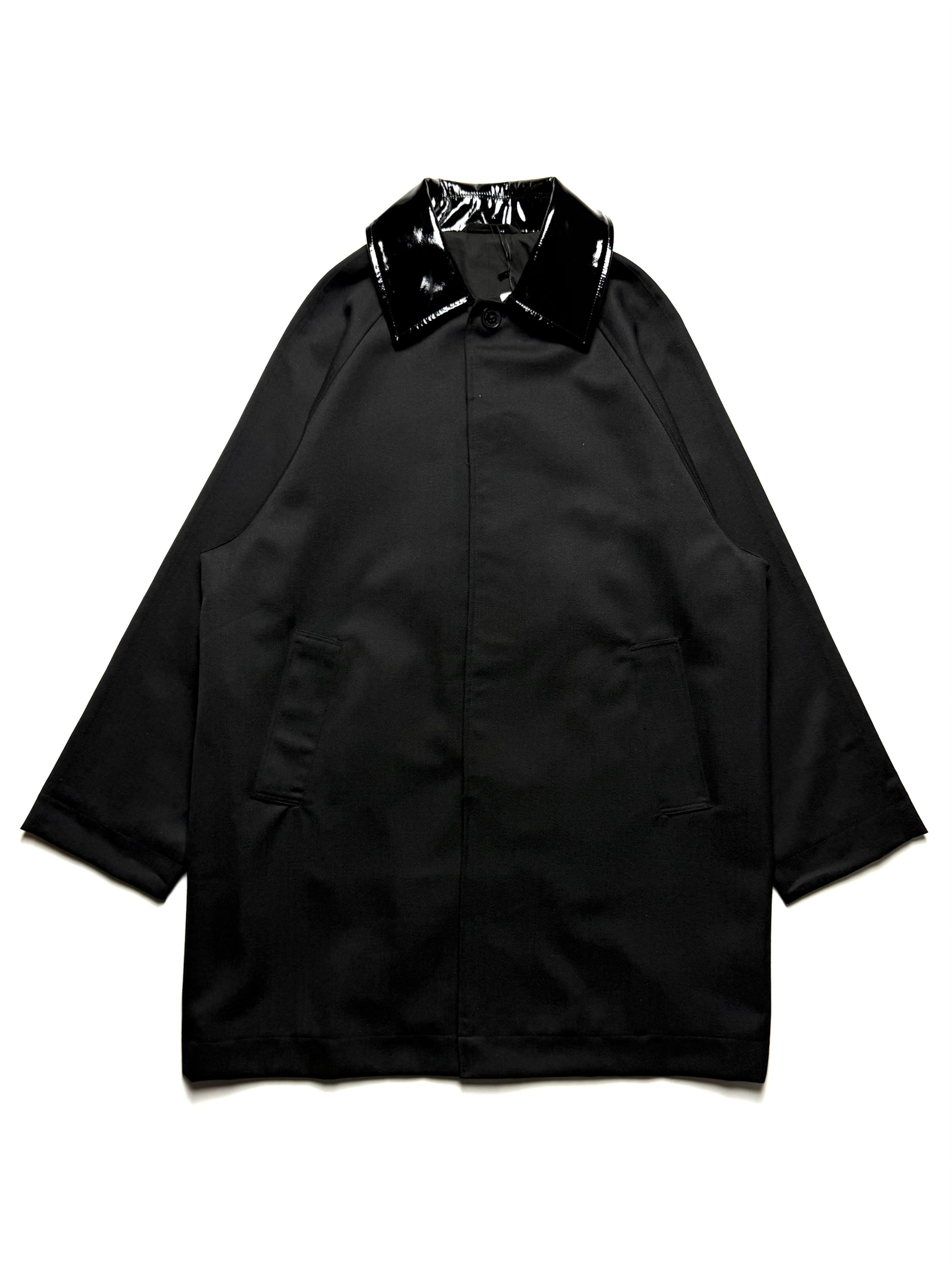 PORTER JAMES Sports Coat