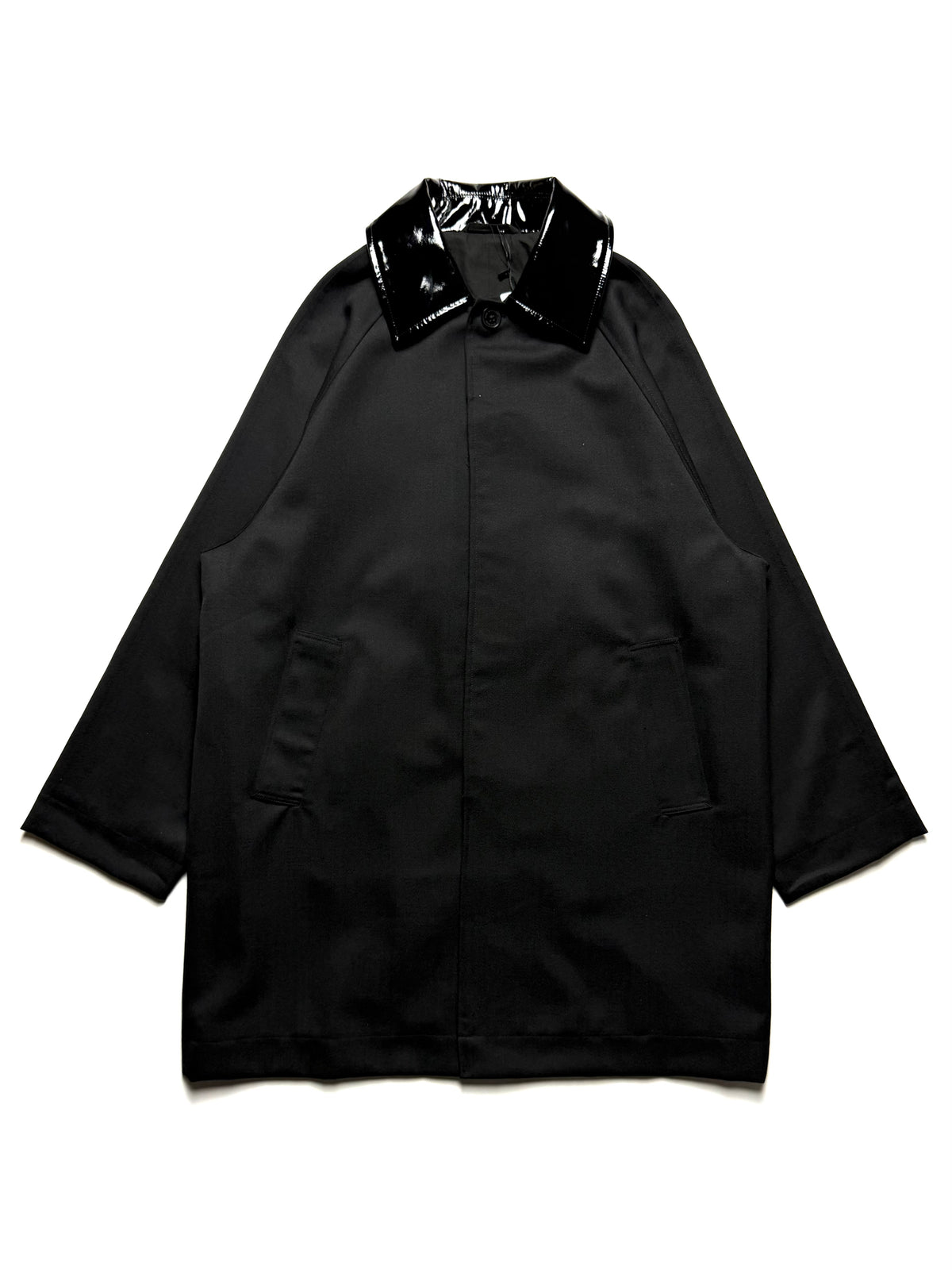 PORTER JAMES Sports Coat