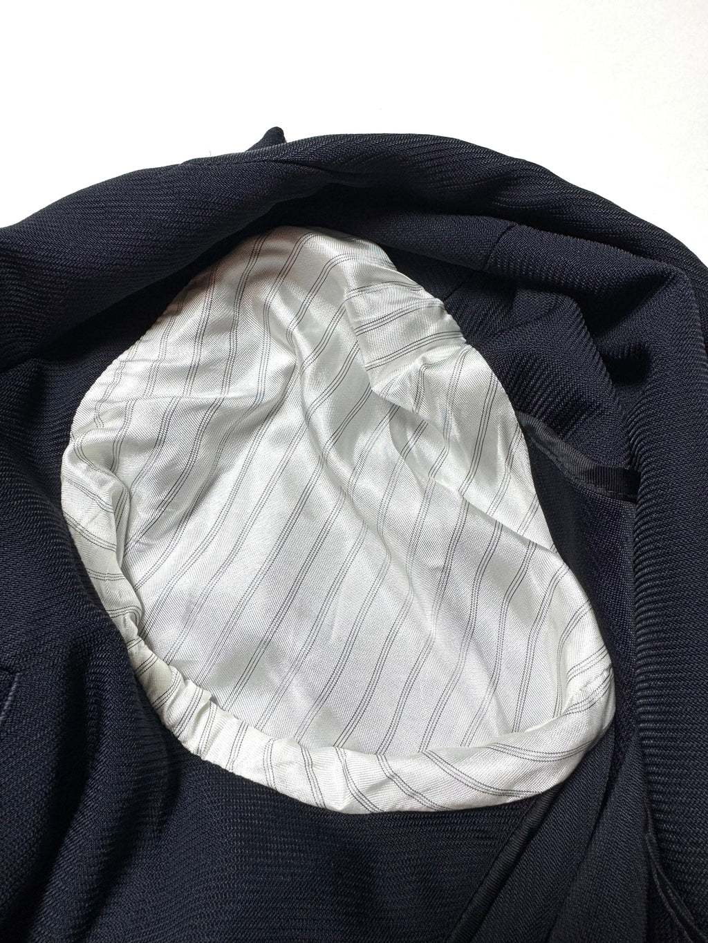 KIKO KOSTADINOV Black Blazer Jacket