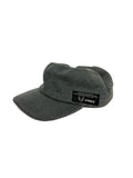 AVIREX Cadet Cap Grey