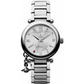 Viviene Westwood Orb Watch
