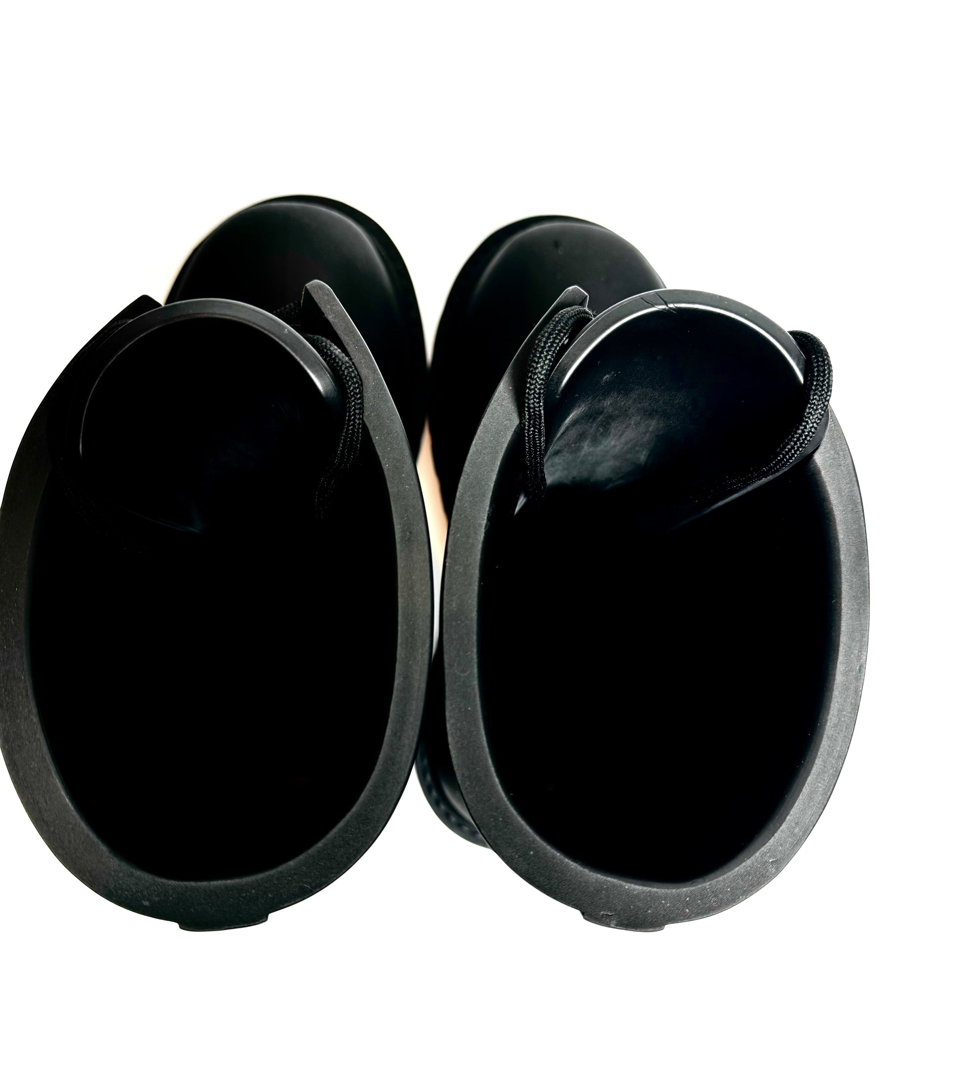 Balenciaga Steroid Boot