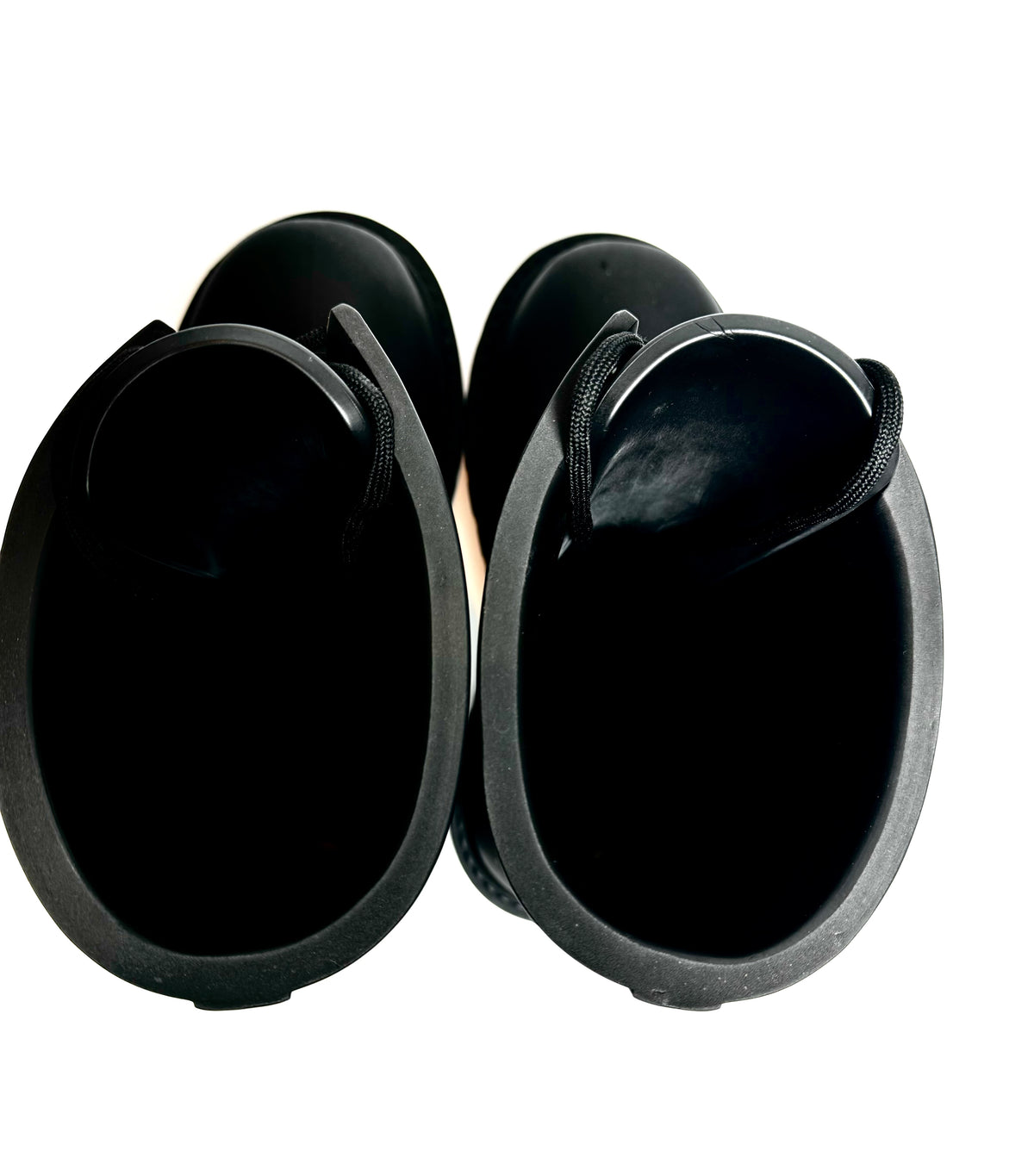 Balenciaga Steroid Boot