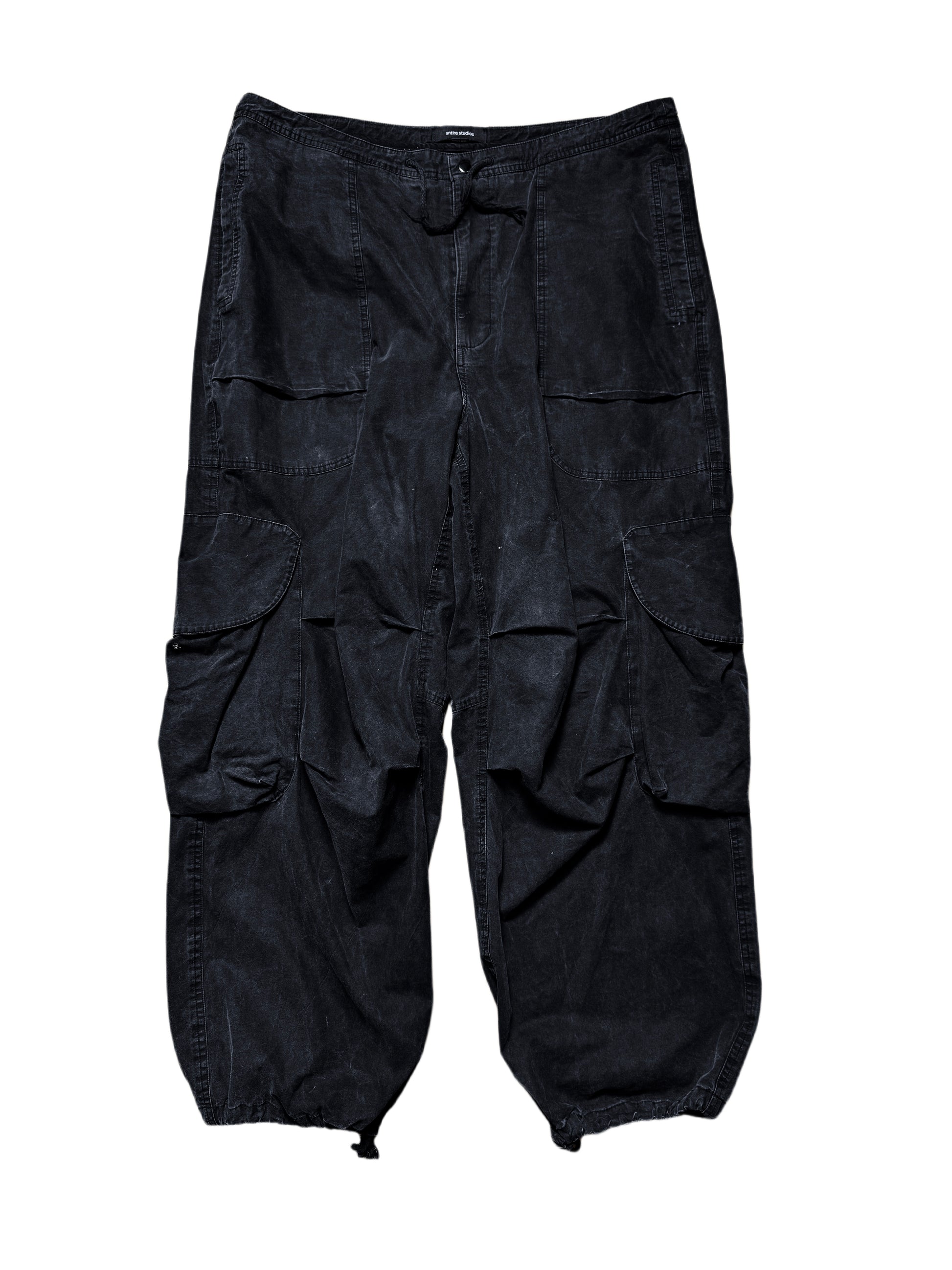 Entire Studios Season 3 Cargo Pant