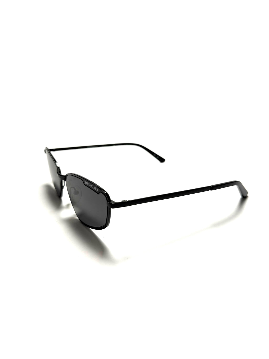 Balenciaga BB0277S Sunglasses