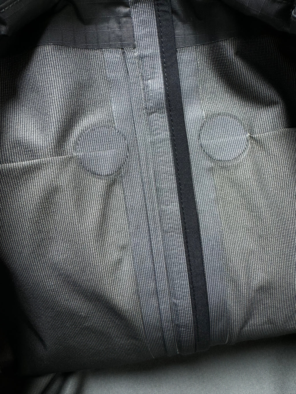 Arc'teryx Beta Lt Jacket Waterproof
