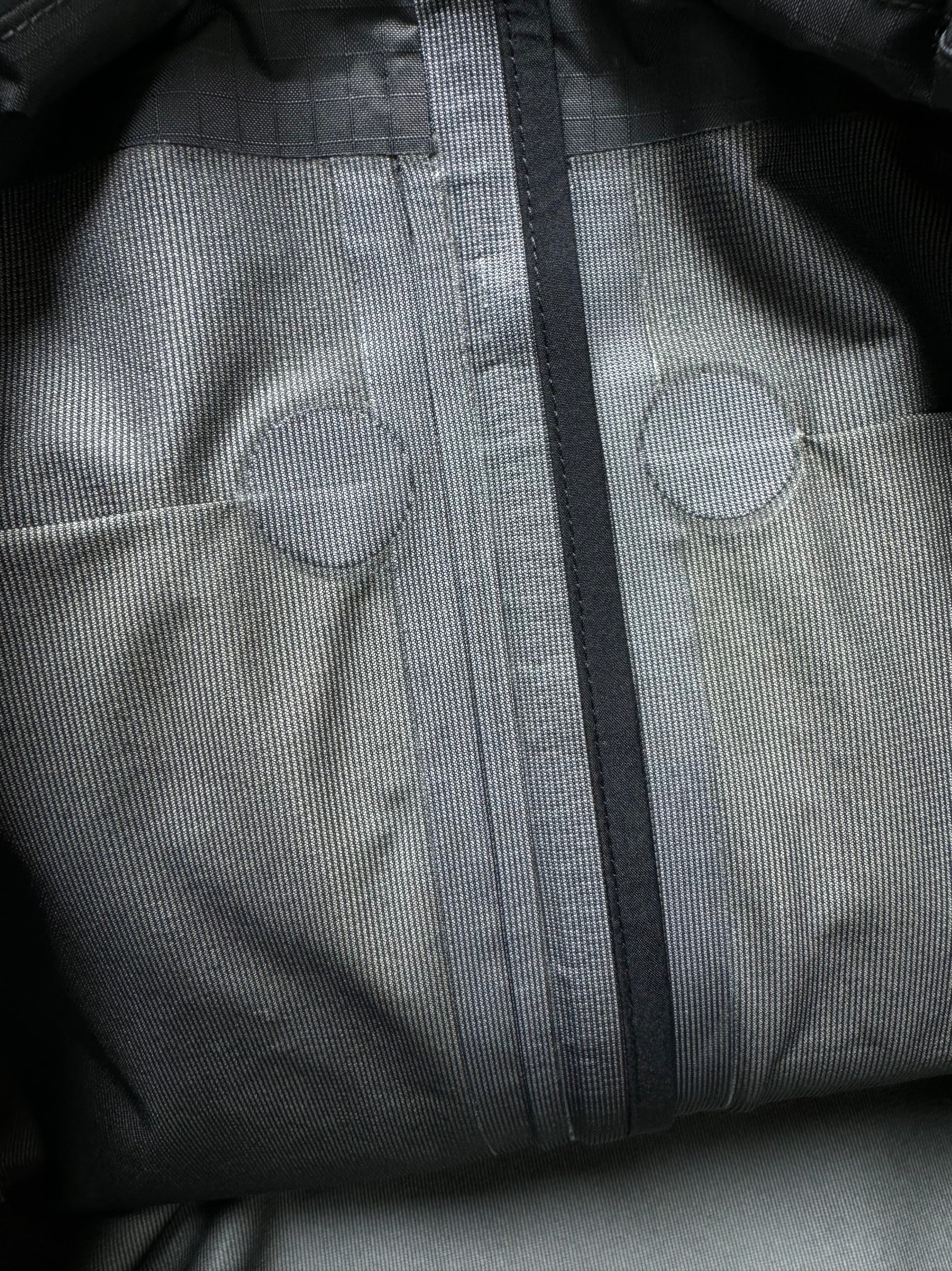 Arc'teryx Beta Lt Jacket Waterproof