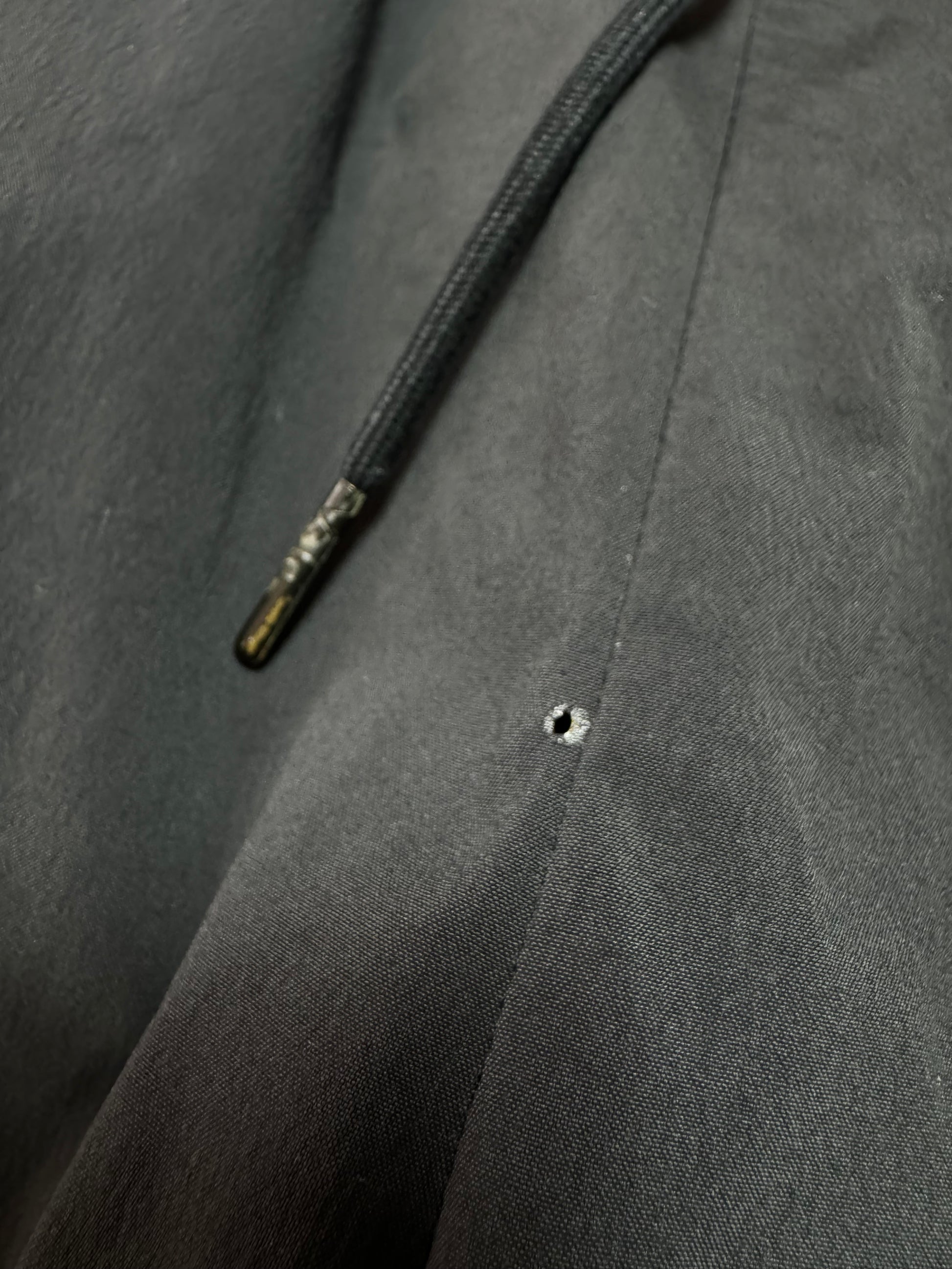 424 x Adidas Track Pant