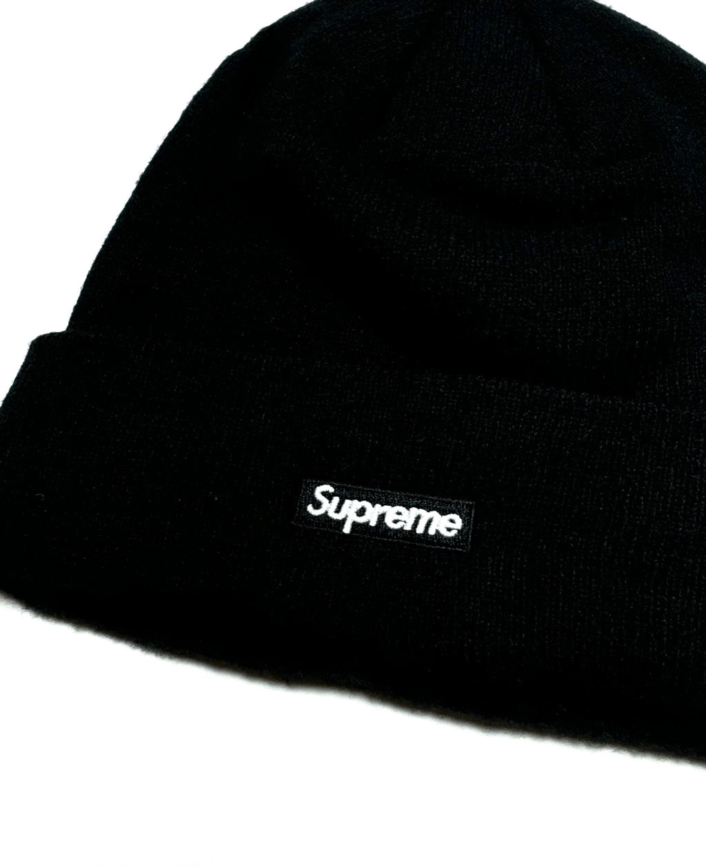 Supreme 16fw Beanie