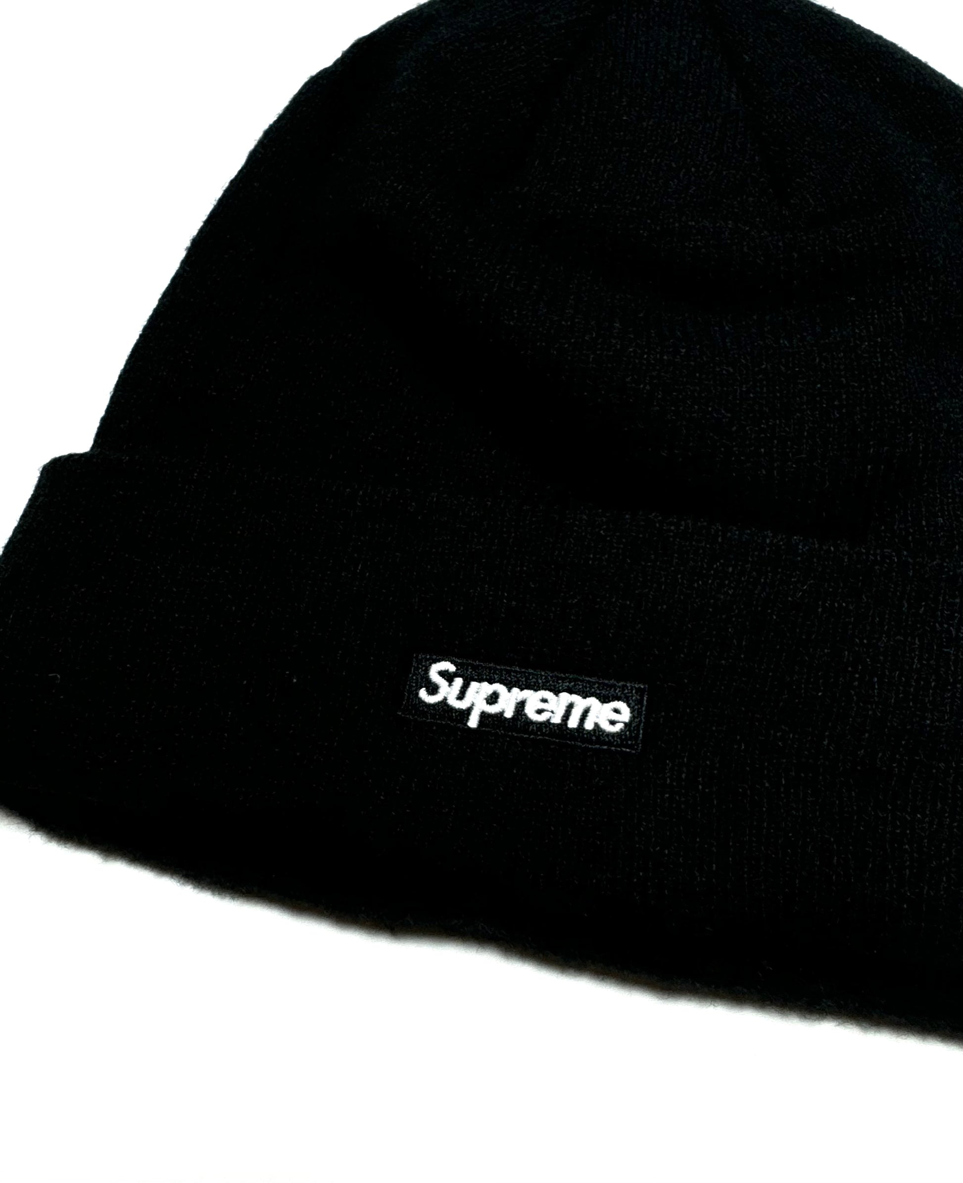 Supreme 16fw Beanie