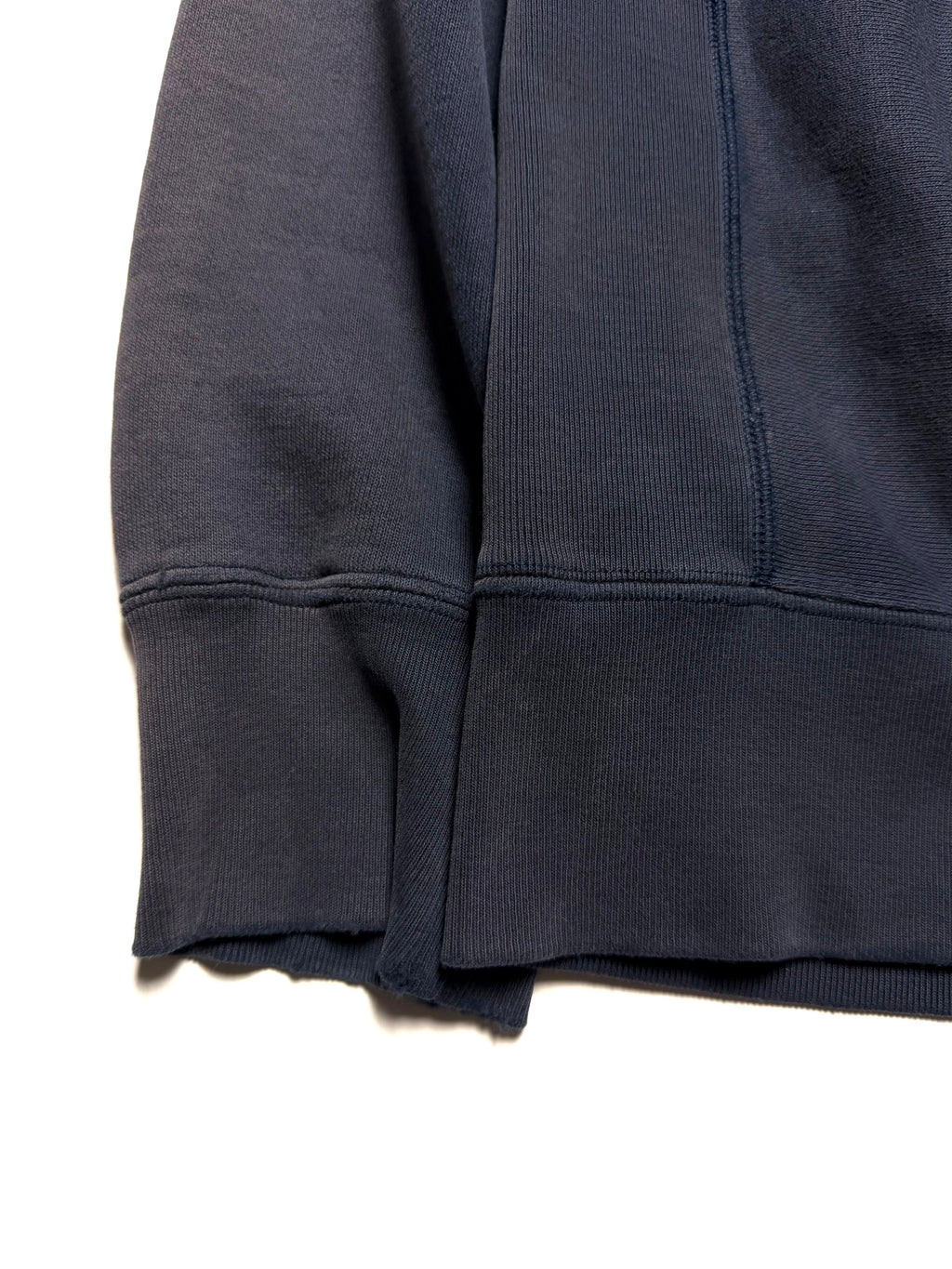 BAPE General Apes Crewneck 90s