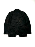 Issey Miyake Men 3B Blazer Jacket