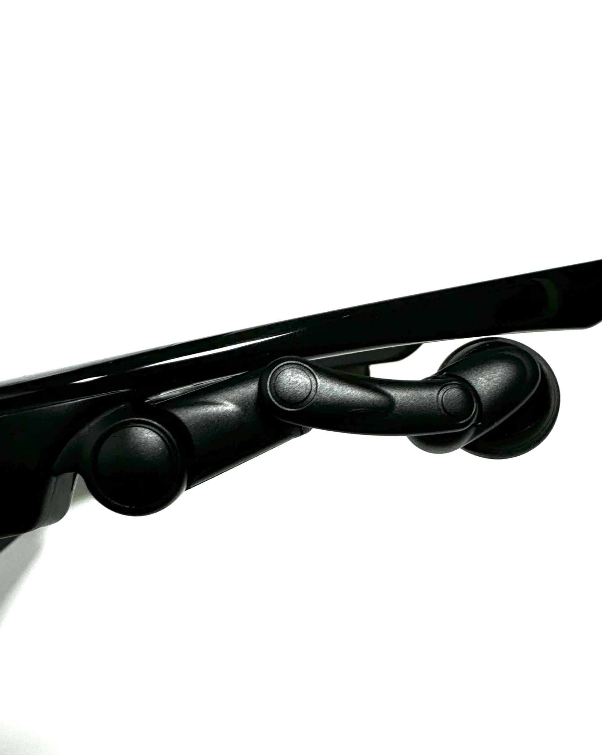 Oakley x Motorola Thump Pro  Sunglasses 2006