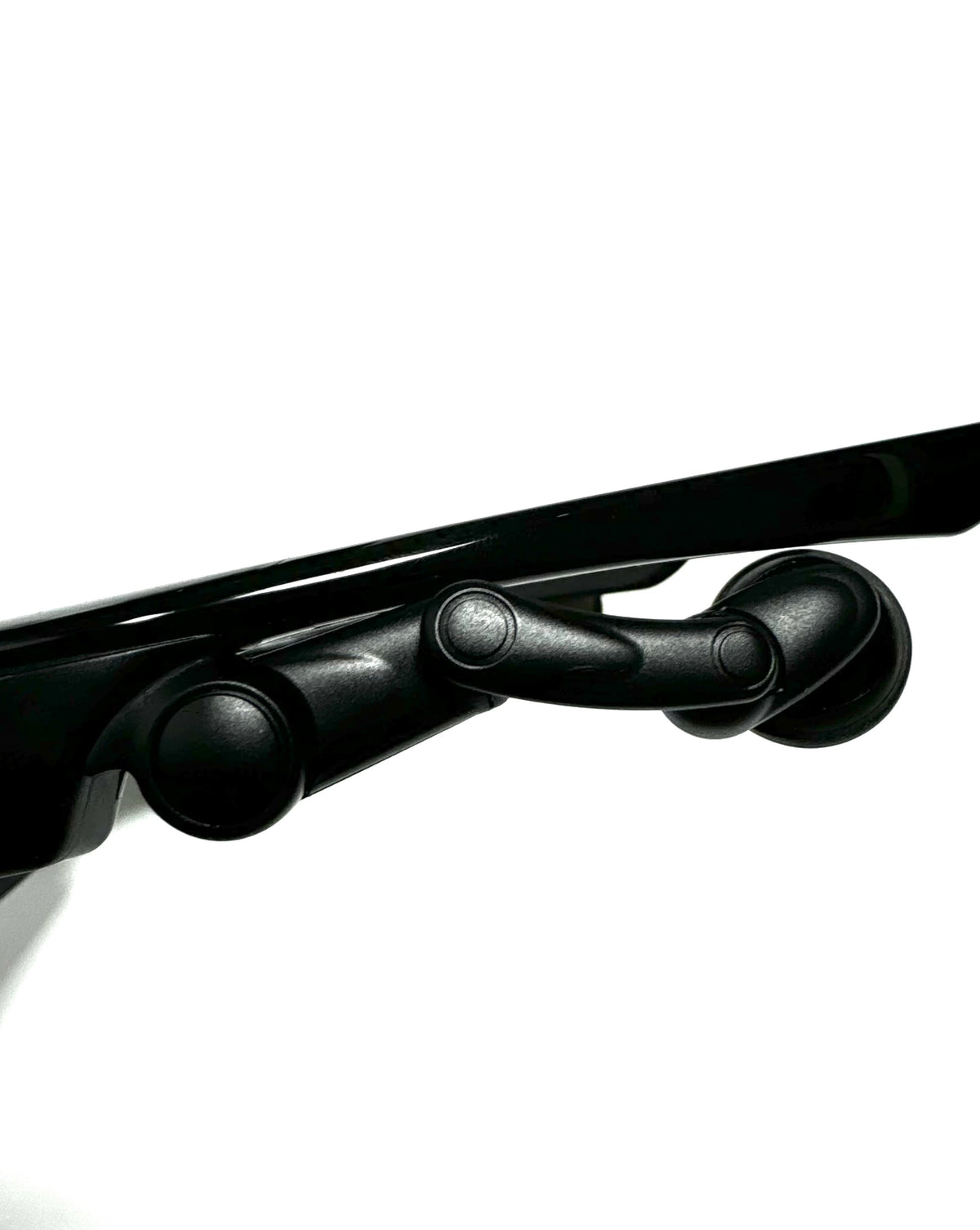 Oakley x Motorola Thump Pro  Sunglasses 2006