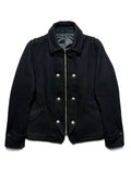 PPFM Napoleon Jacket