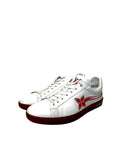 Louis Vuitton Luxembourg Samothrace Sneaker