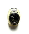 Casio Forrest Green Silver Watch AW80D-1AV