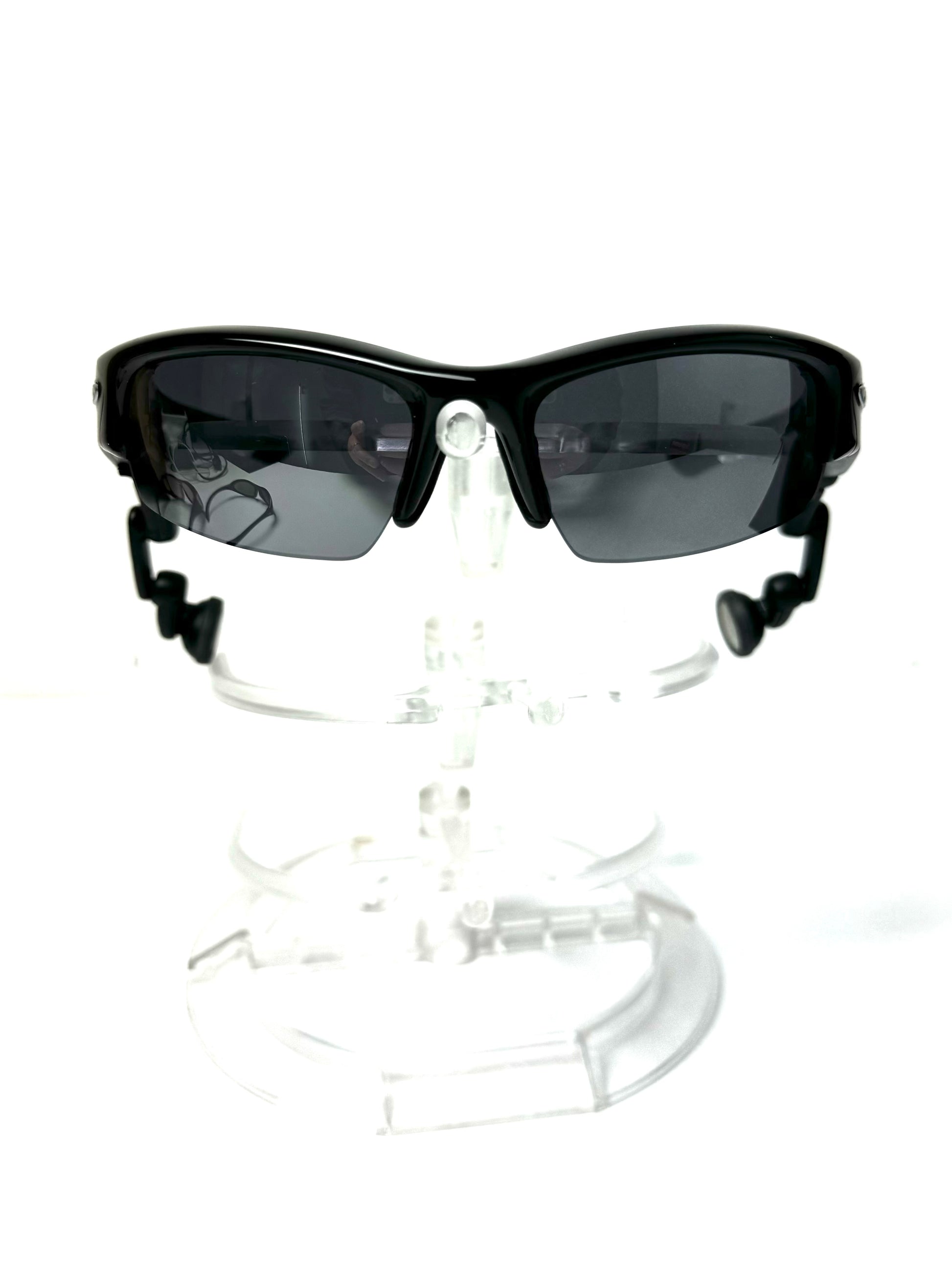 Oakley x Motorola Thump Pro  Sunglasses 2006