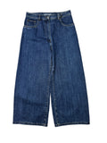 Prada Stone Washed Jean