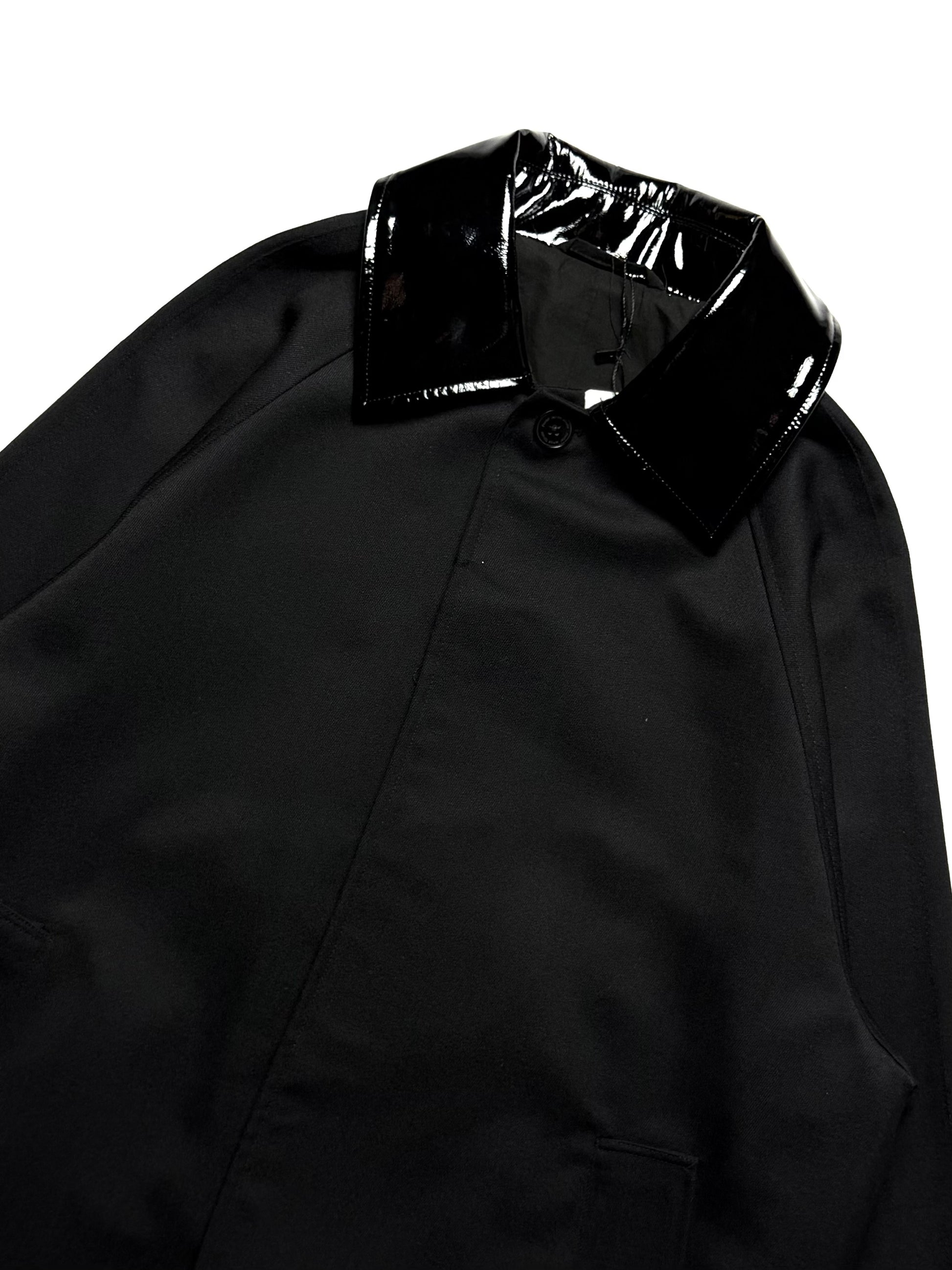 PORTER JAMES Sports Coat
