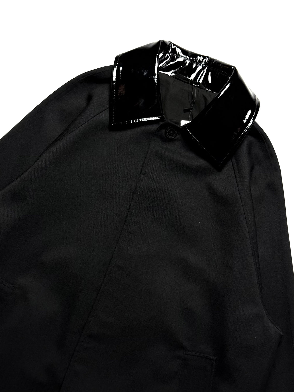 PORTER JAMES Sports Coat