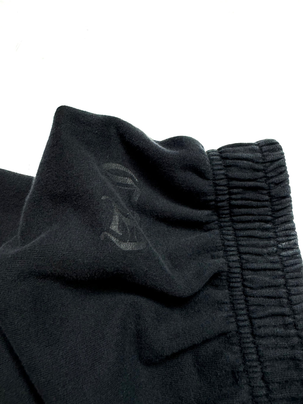 Chromehearts Sweatpant