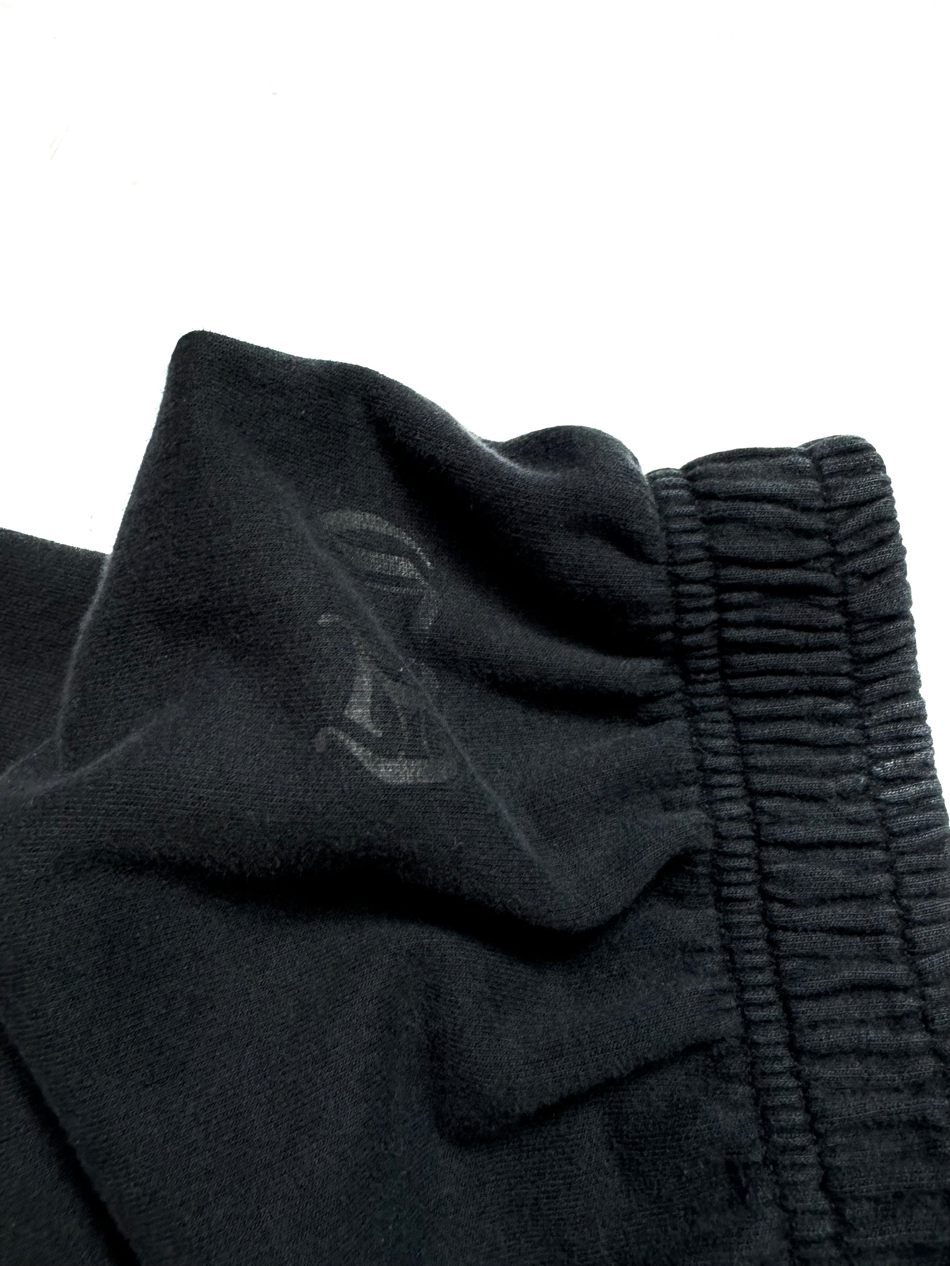 Chromehearts Sweatpant