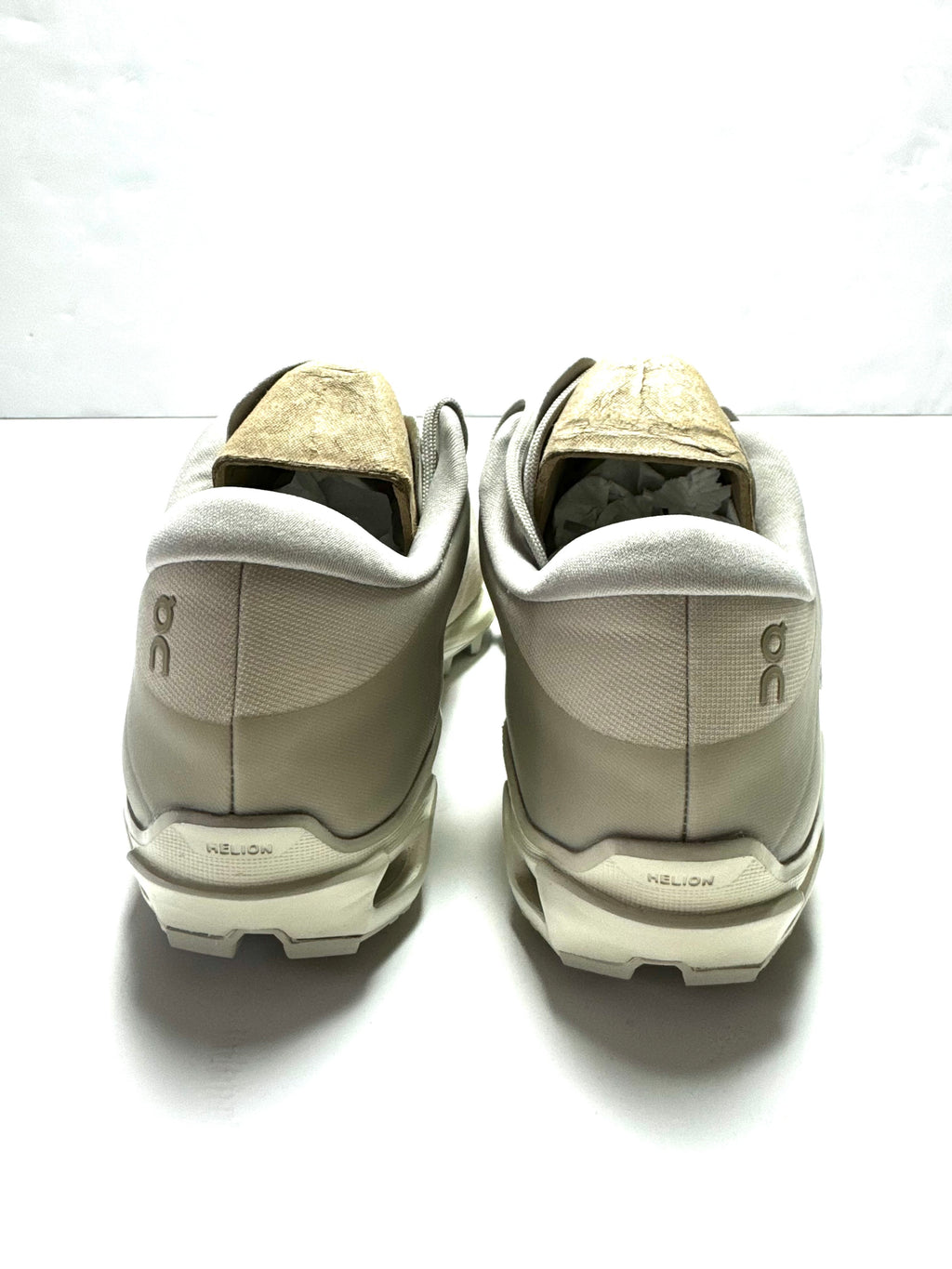 Post Archive Faction X AN CloundVenture Peak3