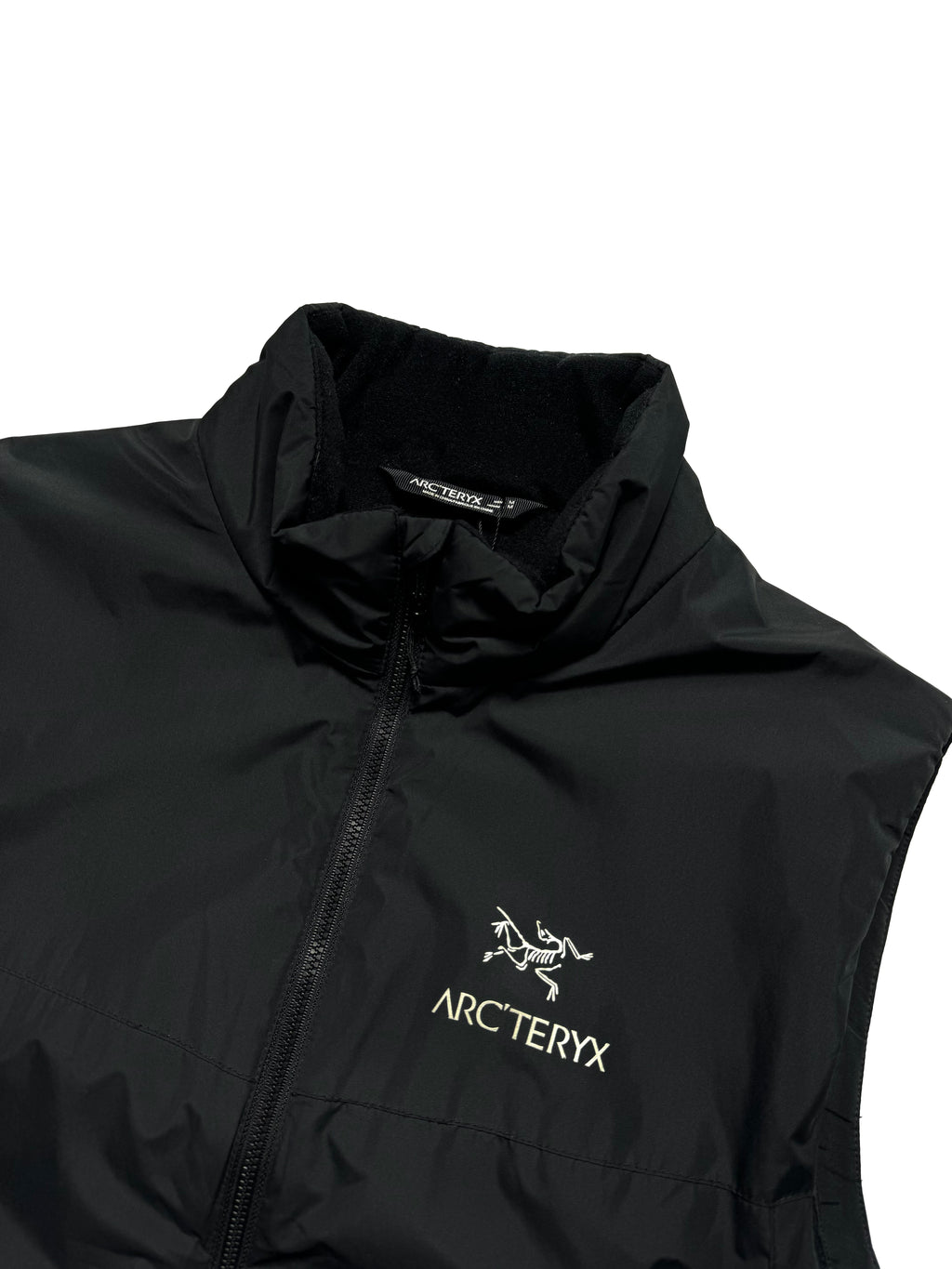 Arc'teryx Atom SL Puff Vest