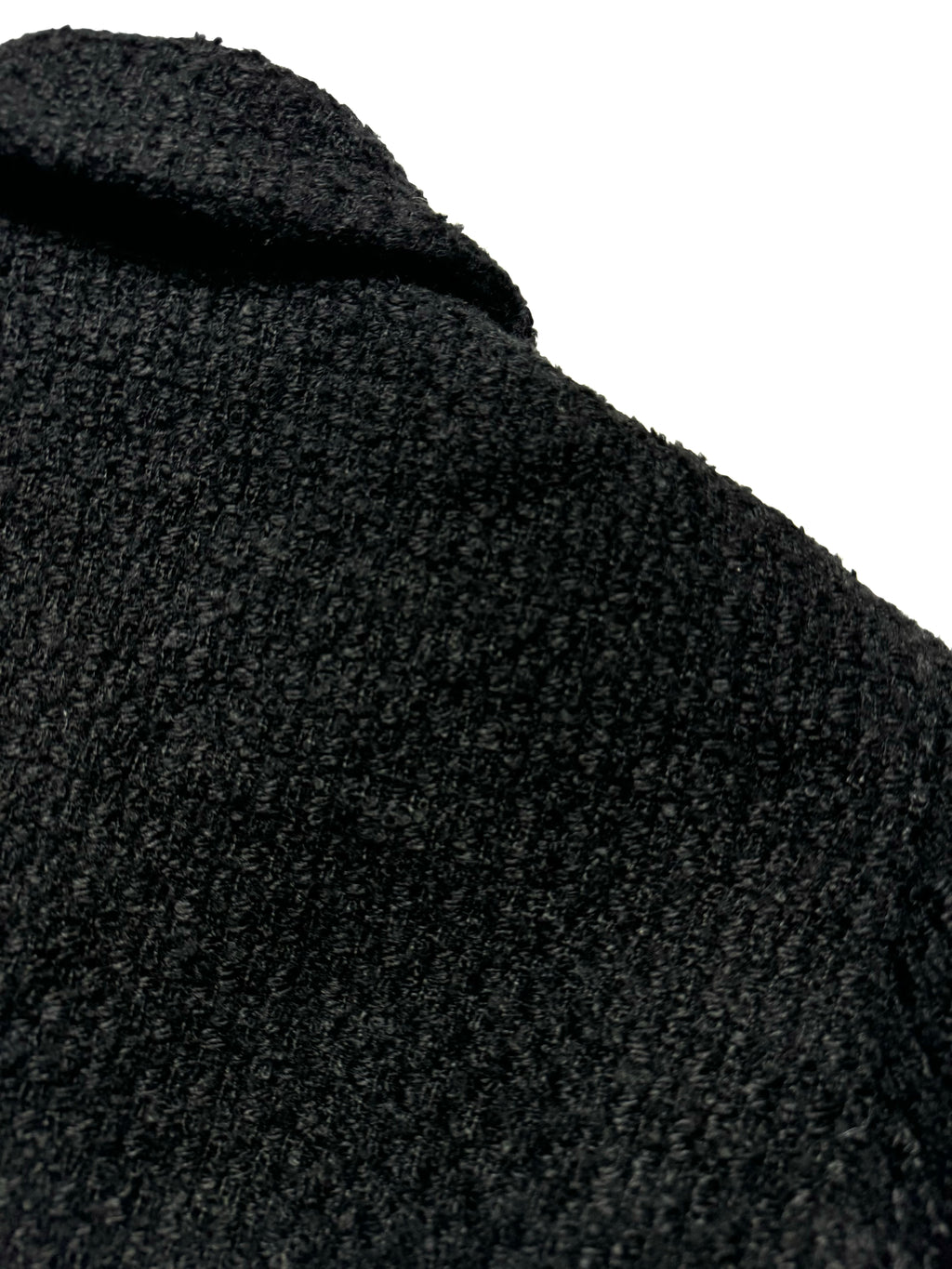 Celine Wool Jacket