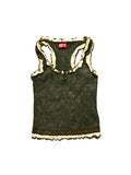 Diesel T-ILIA-Q1 Tank Top
