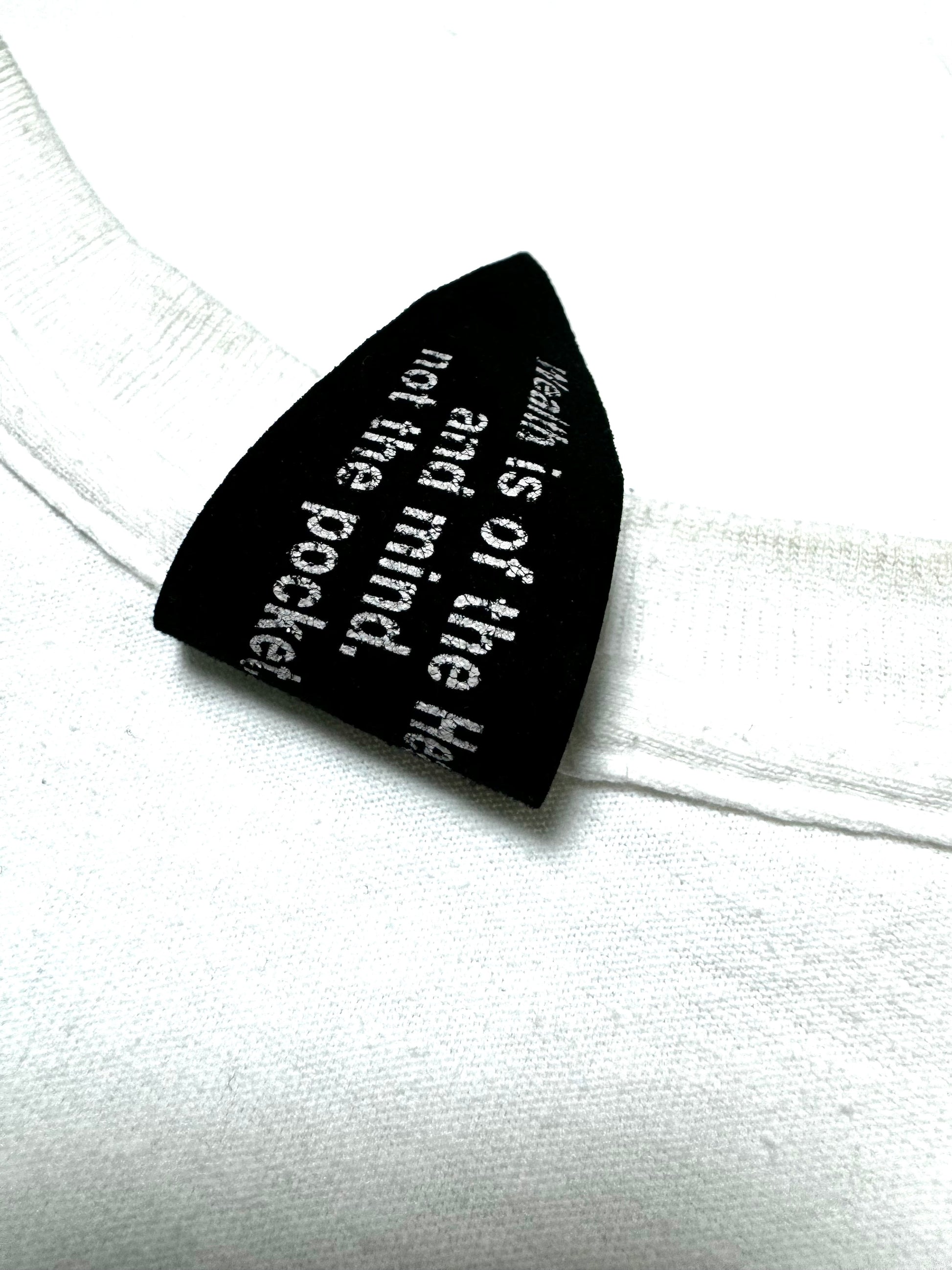 Billionaire Boys Club X N.E.R.D Tee (JP Exclusive)