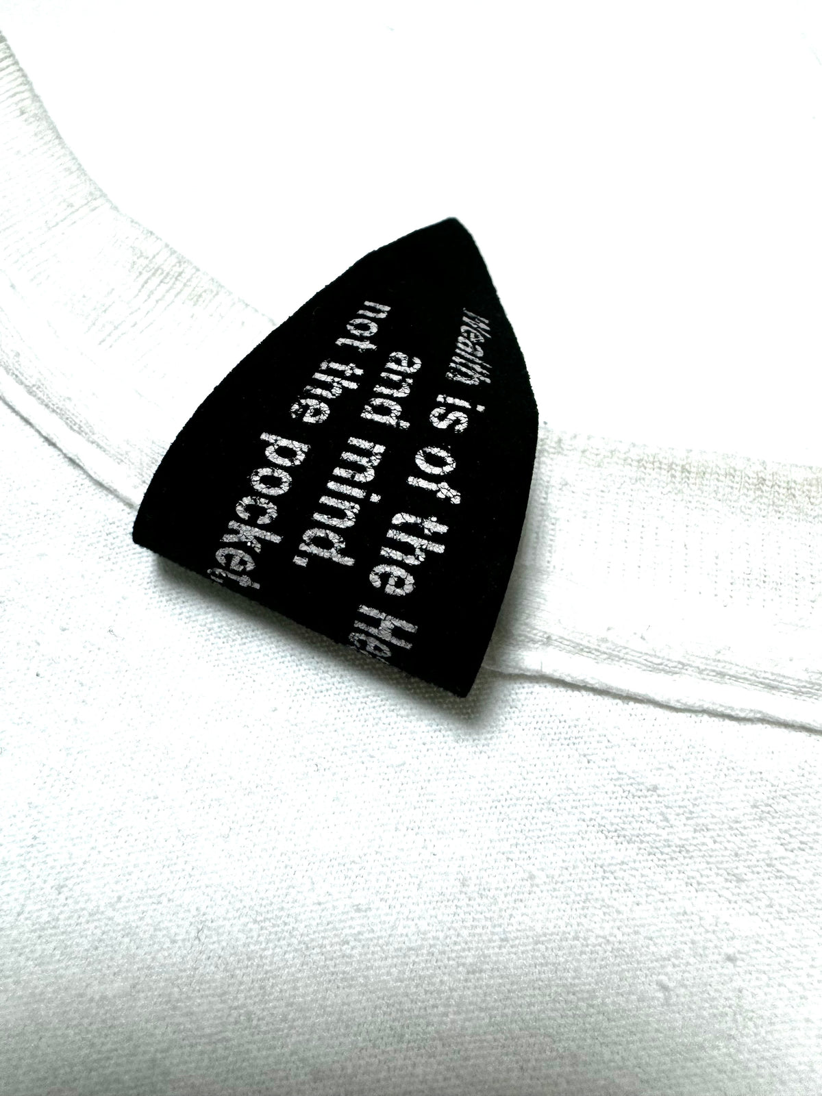 Billionaire Boys Club X N.E.R.D Tee (JP Exclusive)