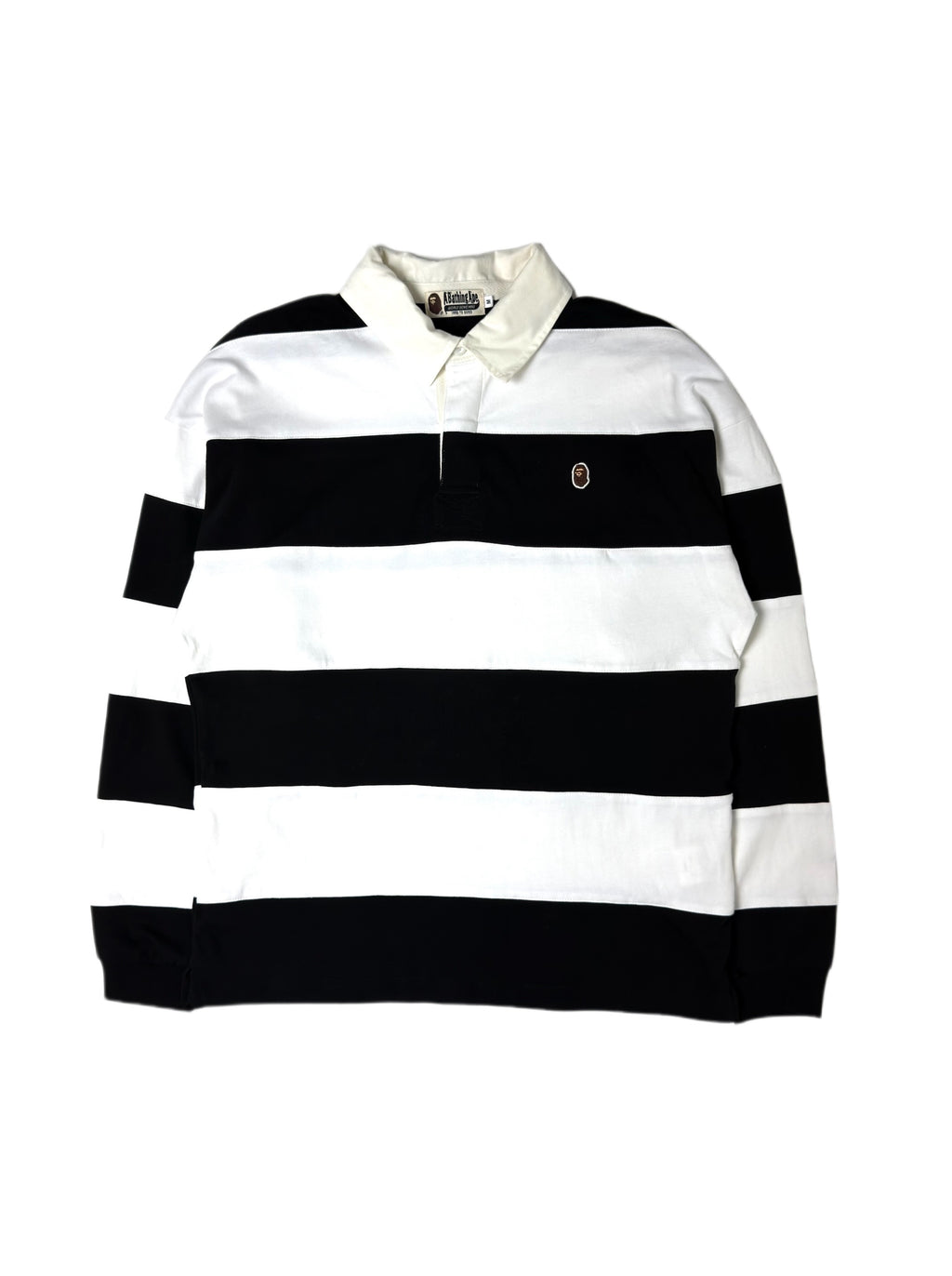 BAPE Ruby Long Sleeve