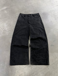 VV4W Studios Wax Pant