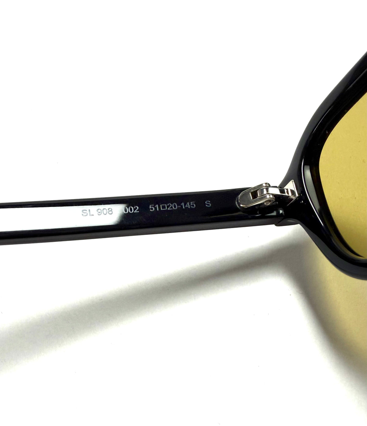 Saint Laurent SL 908 2