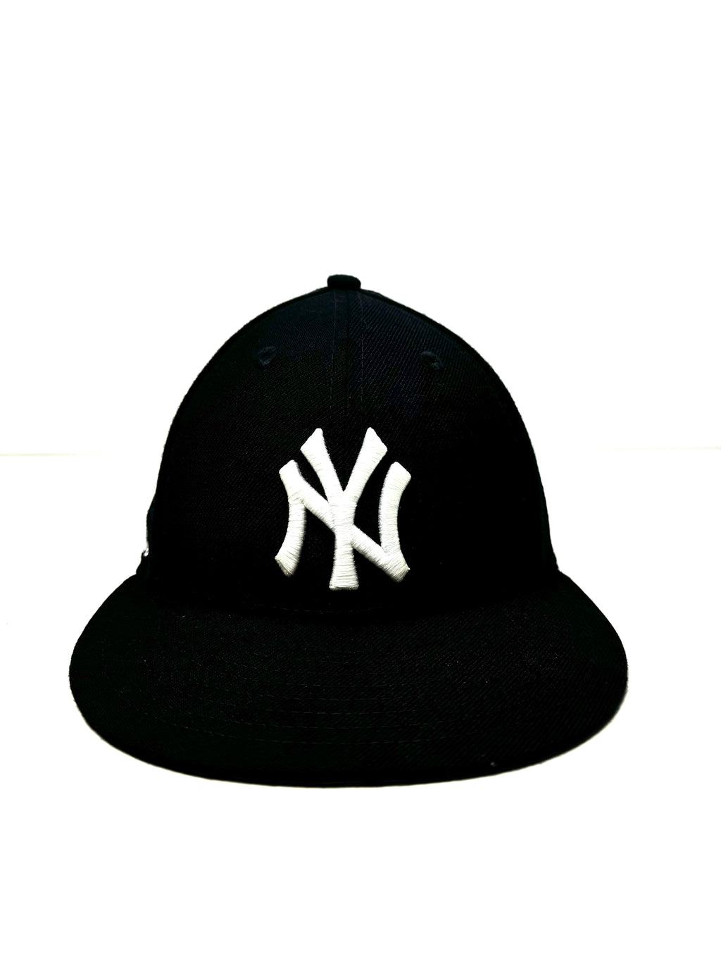 Aime Leon Dore x New Era Yankees Hat
