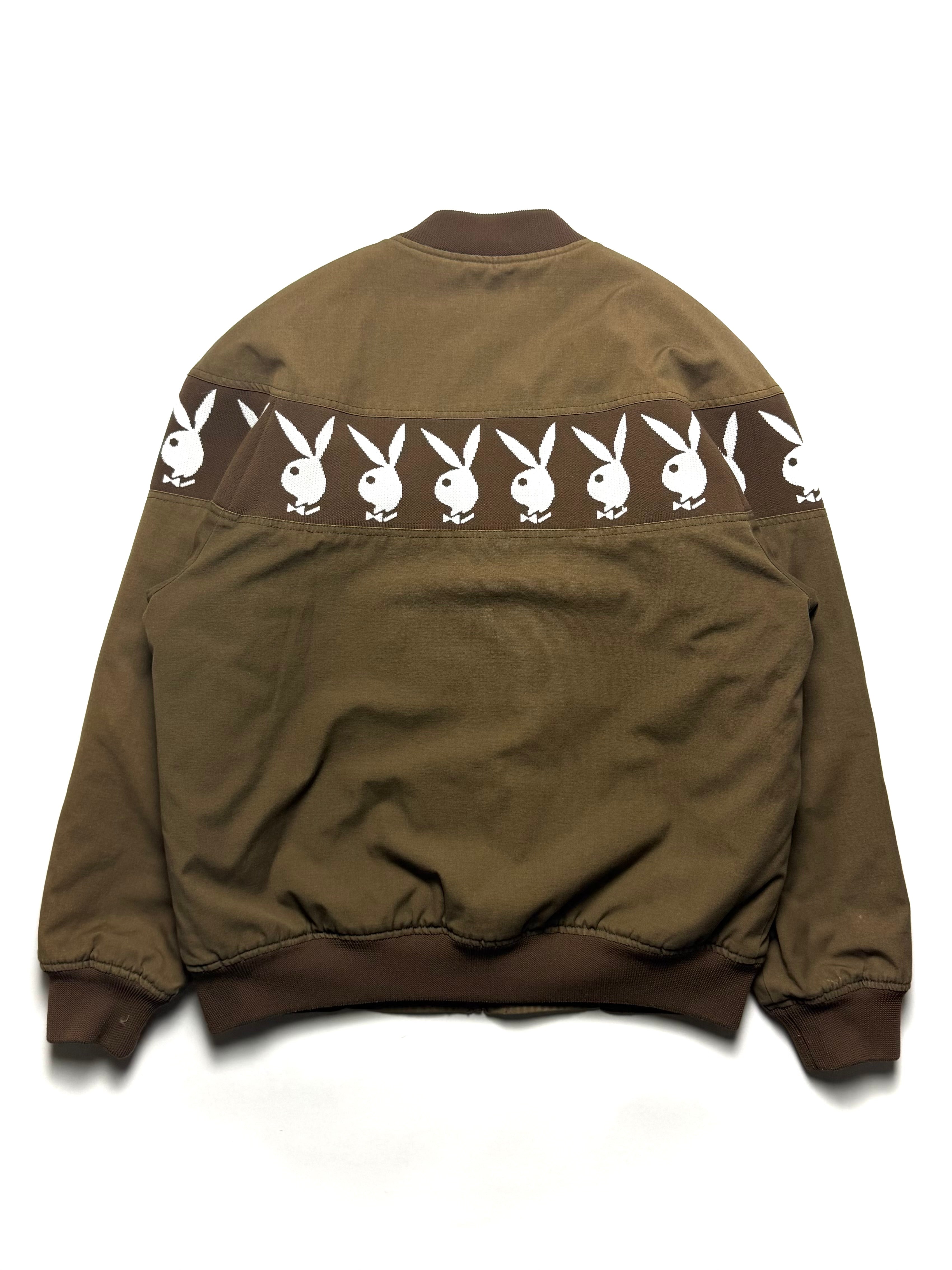 SUPREME – VV department