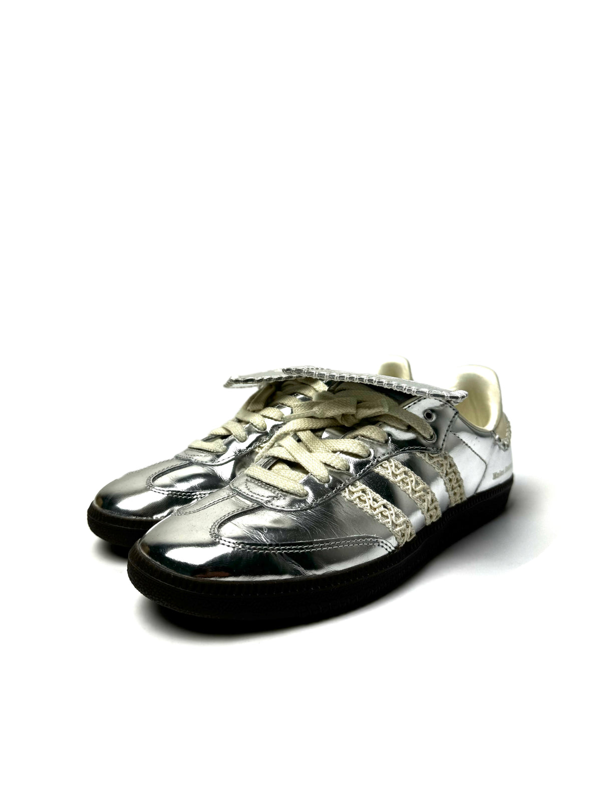 Adidas x Wales Boner Samba