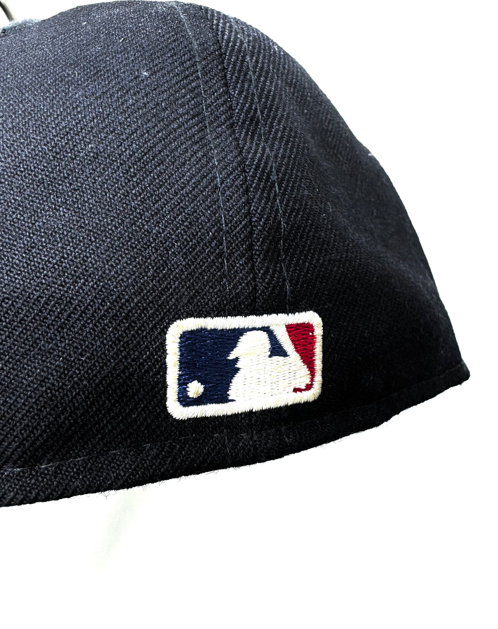 Aime Leon Dore x New Era Yankees Hat