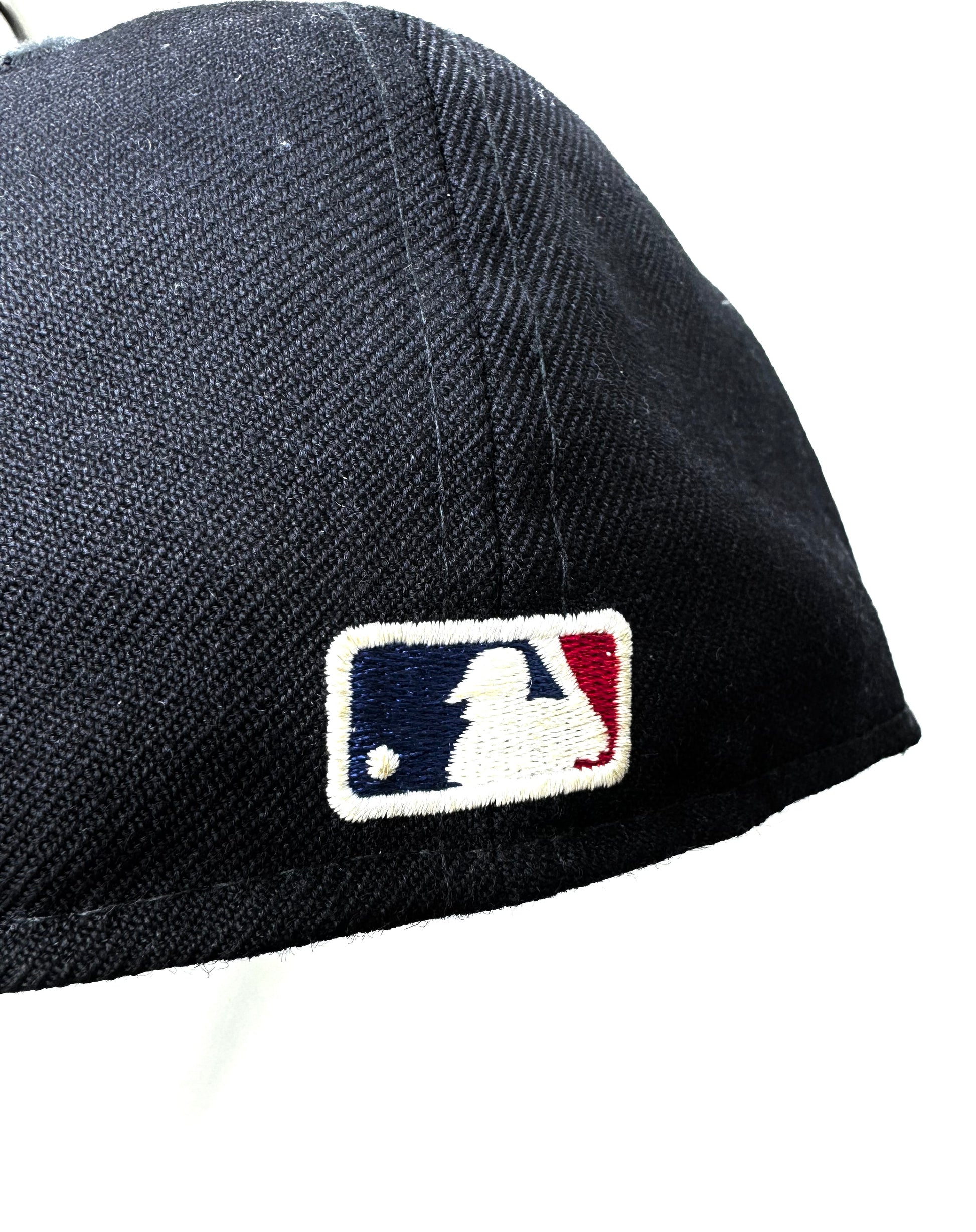 Aime Leon Dore x New Era Yankees Hat