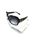 Vivienne Westwood Orb Sunglasses